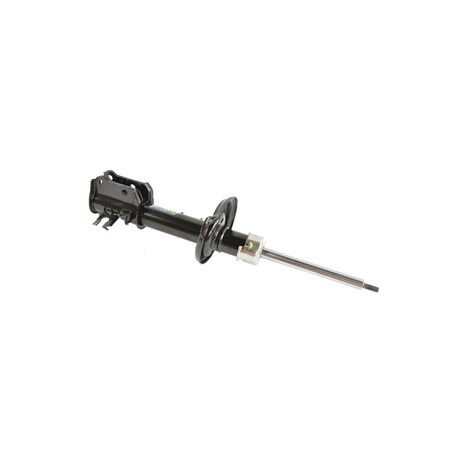 Mopar Suspension Strut, 68304421AA 68304421AA
